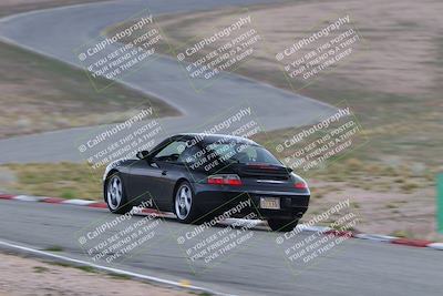 media/Mar-04-2023-West Coast Racing (Sat) [[a3f8e4c156]]/Yellow/Turn 6/